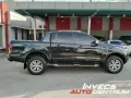 2014 Ford Ranger 4x4 Automatic -7