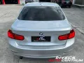 2013 BMW 318D Automatic-3