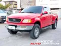1998 Ford F-150 Automatic -0