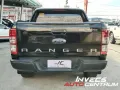 2014 Ford Ranger 4x4 Automatic -5