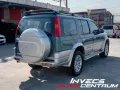 2006 Ford Everest Manual-6