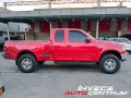 1998 Ford F-150 Automatic -7