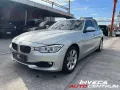 2013 BMW 318D Automatic-0