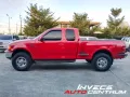 1998 Ford F-150 Automatic -3