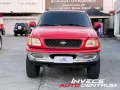 1998 Ford F-150 Automatic -1