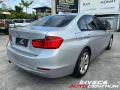 2013 BMW 318D Automatic-4