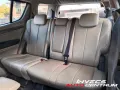 2015 Chevrolet Trailblazer 4x2 Manual-11