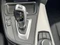 2013 BMW 318D Automatic-9