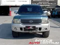 2006 Ford Everest Manual-2