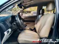 2015 Chevrolet Trailblazer 4x2 Manual-8