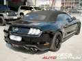 2003 Ford Mustang GT Premium Automatic -6