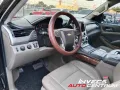 2016 Chevrolet Suburban Automatic -7