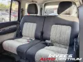 2006 Ford Everest Manual-11