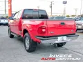 1998 Ford F-150 Automatic -4