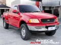 1998 Ford F-150 Automatic -2