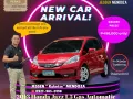 2013 Honda Jazz 1.5 Gas Automatic 🔰CALL NOW! ☎️09279850198 / JESSEN “Kakotse” MENDOZA -0