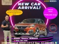2019 Peugeot 3008 2.0 GT line AT DIESEL 🔰CALL NOW! ☎️09279850198 / JESSEN “Kakotse” MENDOZA -0