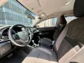 2022 Toyota Vios XLE Gas Automatic Dual VVTi☎️CALL NOW 0935 600 3692 JAN RAY DE JESUS-9