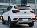 2019 MG ZS Alpha 1.5 Automatic Gas ☎️CALL NOW 0935 600 3692 JAN RAY DE JESUS-4