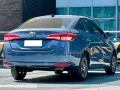 2025 Toyota Vios 1.3 XLE Gas Automatic ☎️CALL NOW 0935 600 3692 JAN RAY DE JESUS-3