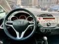 2013 Honda Jazz 1.5 Gas Automatic ☎️CALL NOW 0935 600 3692 JAN RAY DE JESUS-10