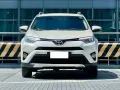 2018 Toyota Rav4 2.5 Premium Gas A/T Push Start! ☎️CALL NOW 0935 600 3692 JAN RAY DE JESUS-0