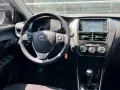 2025 Toyota Vios 1.3 XLE Gas Automatic ☎️CALL NOW 0935 600 3692 JAN RAY DE JESUS-10