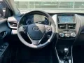 2025 Toyota Vios 1.3 XLE Gas Automatic ☎️CALL NOW 0935 600 3692 JAN RAY DE JESUS-11