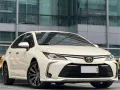 2020 Toyota Corolla Altis 1.6 V Automatic Gas ☎️CALL NOW 0935 600 3692 JAN RAY DE JESUS-2