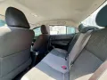 2022 Toyota Vios XLE Gas Automatic Dual VVTi☎️CALL NOW 0935 600 3692 JAN RAY DE JESUS-12