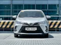 2022 Toyota Vios XLE Gas Automatic Dual VVTi☎️CALL NOW 0935 600 3692 JAN RAY DE JESUS-0