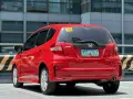 2013 Honda Jazz 1.5 Gas Automatic ☎️CALL NOW 0935 600 3692 JAN RAY DE JESUS-4