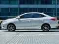 2022 Toyota Vios XLE Gas Automatic Dual VVTi☎️CALL NOW 0935 600 3692 JAN RAY DE JESUS-6