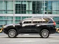 2021 Toyota LC Prado VX Gas Automatic V6☎️CALL NOW 0935 600 3692 JAN RAY DE JESUS-7