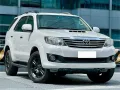 2013 Toyota Fortuner 4x2 G Diesel Automatic ☎️CALL NOW 0935 600 3692 JAN RAY DE JESUS-1