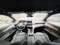 2019 Peugeot 3008 2.0 GT line Automatic Diesel ☎️CALL NOW 0935 600 3692 JAN RAY DE JESUS-8