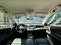 2018 Toyota Rav4 2.5 Premium Gas A/T Push Start! ☎️CALL NOW 0935 600 3692 JAN RAY DE JESUS-8