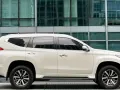 2017 Mitsubishi Montero GLS Premium 4x2 A/T Diesel ☎️CALL NOW 0935 600 3692 JAN RAY DE JESUS-6