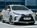 2022 Toyota Vios XLE Gas Automatic Dual VVTi☎️CALL NOW 0935 600 3692 JAN RAY DE JESUS-1