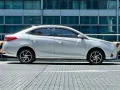 2022 Toyota Vios XLE Gas Automatic Dual VVTi☎️CALL NOW 0935 600 3692 JAN RAY DE JESUS-5
