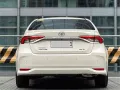 2020 Toyota Corolla Altis 1.6 V Automatic Gas ☎️CALL NOW 0935 600 3692 JAN RAY DE JESUS-8