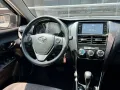 2022 Toyota Vios XLE Gas Automatic Dual VVTi☎️CALL NOW 0935 600 3692 JAN RAY DE JESUS-11