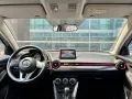 2017 Mazda 2 1.5 Sedan Gas Automatic ☎️CALL NOW 0935 600 3692 JAN RAY DE JESUS-9