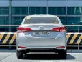 2022 Toyota Vios XLE Gas Automatic Dual VVTi☎️CALL NOW 0935 600 3692 JAN RAY DE JESUS-7