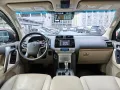2021 Toyota LC Prado VX Gas Automatic V6☎️CALL NOW 0935 600 3692 JAN RAY DE JESUS-12