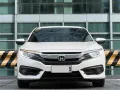 2017 Honda Civic 1.8 Automatic Gas ☎️CALL NOW 0935 600 3692 JAN RAY DE JESUS-0