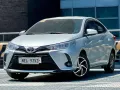 2022 Toyota Vios XLE Gas Automatic Dual VVTi☎️CALL NOW 0935 600 3692 JAN RAY DE JESUS-2