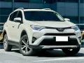 2018 Toyota Rav4 2.5 Premium Gas A/T Push Start! ☎️CALL NOW 0935 600 3692 JAN RAY DE JESUS-1