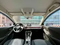 2017 Mazda 2 1.5 Sedan Gas Automatic ☎️CALL NOW 0935 600 3692 JAN RAY DE JESUS-8