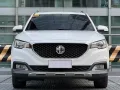 2019 MG ZS Alpha 1.5 Automatic Gas ☎️CALL NOW 0935 600 3692 JAN RAY DE JESUS-0